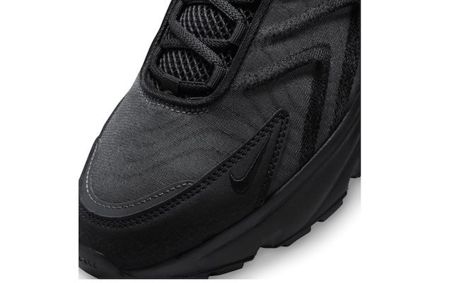 Nike Air Max Tw Herren Running Trainers für 79,97€ (statt 125€)