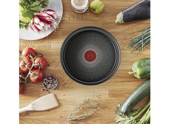 Tefal Ingenio Unlimited On Töpfe  und Pfannen Set für 218€ (statt 266€)