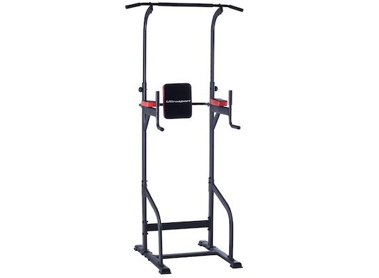 Ultrasport Power Tower für 99,99€ (statt 135€)