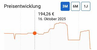 Ravensburger GraviTrax Pro Giant Starter Set für 132€ (statt 195€) Ravensburger GraviTrax Pro Giant Starter Set für 132€ (statt 195€)