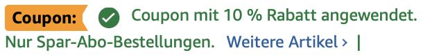16 er Pack Amazon Basics AA Akkus 2.000 mAh für 12,49€ (statt 19€)   0,78€ pro Akku