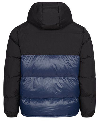 adidas Originals Down Rain Puffer Winterjacke für 94,99€ (statt 119€)