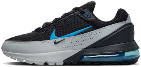 Nike Air Max Pulse Sneaker für 95,97€ (statt 110€)