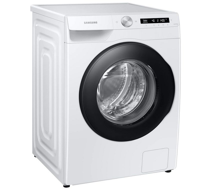 Samsung WW90T504 Waschmaschine 9kg 1.400 U/min für 499,99€ (statt 609€)