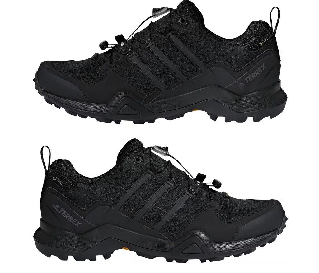 adidas Terrex Swift R2 GTX Outdoorschuh ab 63,74€ (statt 111€)   Restgrößen