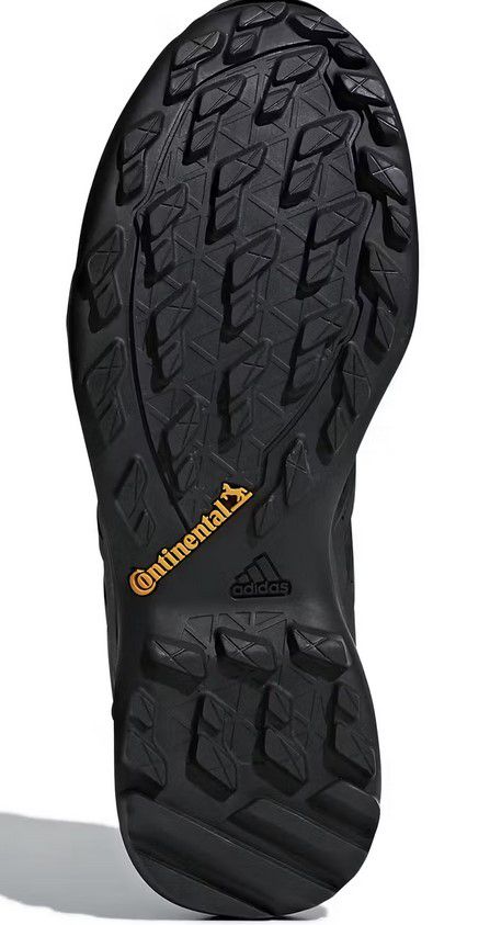 adidas Terrex Swift R2 GTX Outdoorschuh ab 63,74€ (statt 111€)   Restgrößen