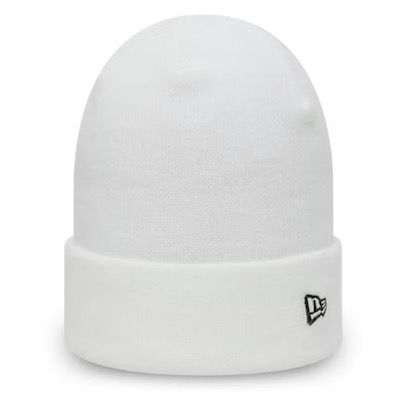 New Era Essential Cuff Beanie für 11,34€ (statt 17€)