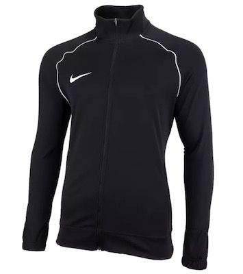 Fehler? Nike Academy Pro Anthem Jacke für 13,48€ (statt 41€)