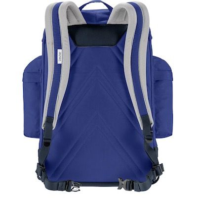 Deuter Wengen Tagesrucksack mit 25 L ab 37,99€ (statt 60€)