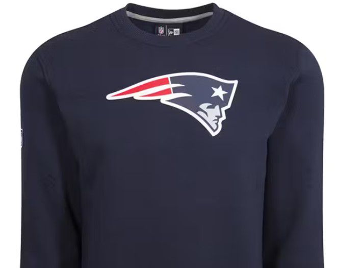 New Era X-mas Sale: Shirts ab 7,99€ Hodies ab 14,99€