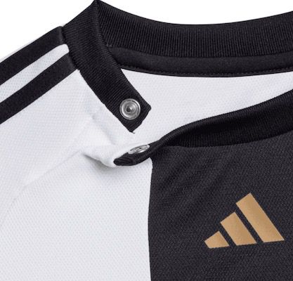 adidas Deutschland Baby Heim Kit 2022/23 für 9,99€ (statt 22€)