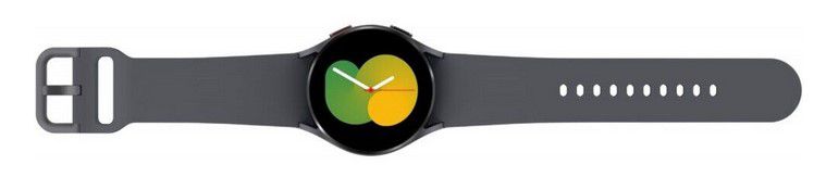 Samsung Galaxy Watch5 40mm LTE für 197,19€ (statt 217€)