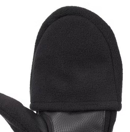 McKinley Grasilia Unisex Handschuhe für 14,98€ (statt 24€)