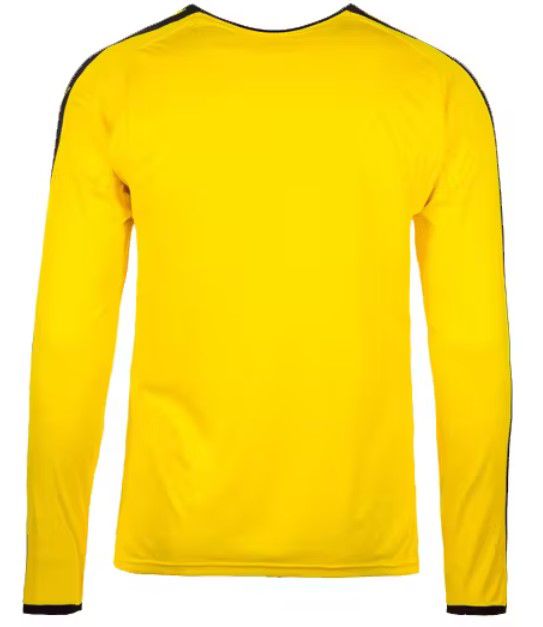 Puma Herren Liga LS Langamrshirt für 12,98€ (statt 24€)