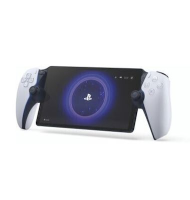 Sony PlayStation Portal Remote-Player für 159,90€ (statt neu 227€)