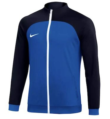 Schnell? Nike Dri FIT Academy Pro Jacke für 10,99€ (statt 35€)