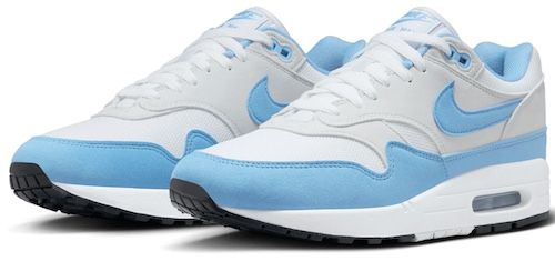 🔥 Solebox Restgrößen Sale mit 60% Rabatt – z.B. Jordan Air 1 für 84,99€ (statt 109€)