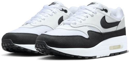 🔥 Solebox Restgrößen Sale mit 60% Rabatt – z.B. Jordan Air 1 für 84,99€ (statt 109€)