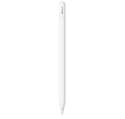 Apple Pencil (USB C) für 79€ (statt 93€)