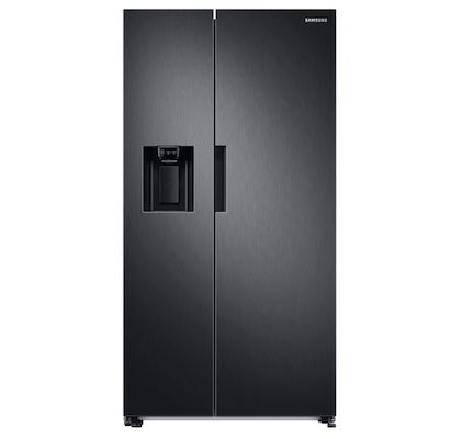 Samsung RS6JA8811B1 Kühlgefrierkombi mit Wasser/Eisspender für 1.049€ (statt 1.228€)