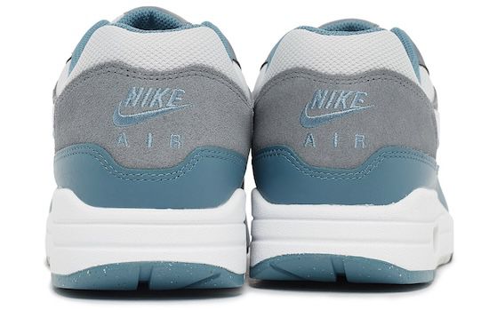 Nike Air Max 1 SC Noise Aqua für 94,59€ (statt 129€)