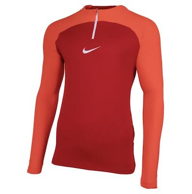 Nike Trainingsoberteil Academy Pro Drill für 21,99€ (statt 29€)