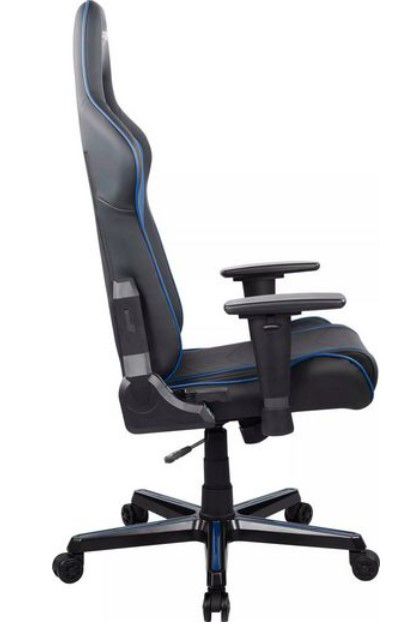 DXRacer OH PG08 Gaming Stuhl ab 146,82€ (statt 279€)