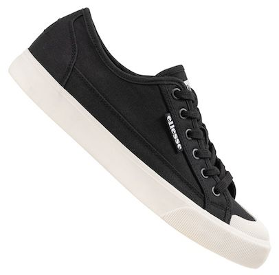 ellesse Ento Vulc Sneaker für 18€ (statt 39€)