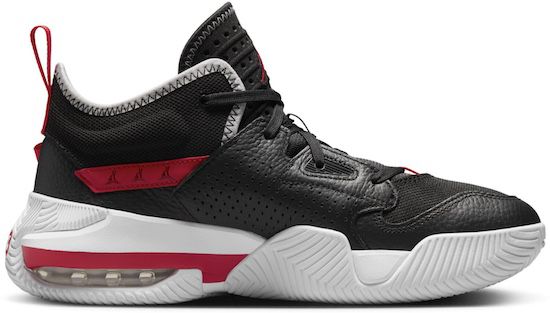 Jordan Stay Loyal 2 Sneaker für 59,99€ (statt 99€)