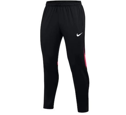 Nike Academy Pro Trainingshose für 21,98€ (statt 27€)