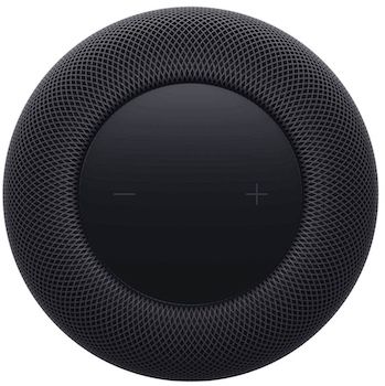 Apple HomePod (2. Generation) für 297€ (statt 325€)