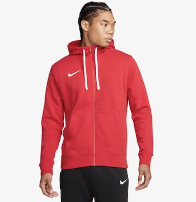 🔥 Nike Restgrößen-Sale mit mind. 60% Rabatt + keine VSK