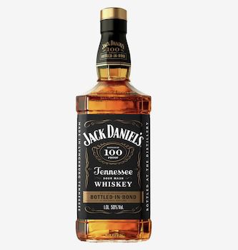 🥃🍷 10% Rabatt auf Spirituosen beim Frankfurter Airport   günstig Champagner uvm.