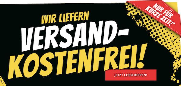 Sportspar ohne Versandkosten ab 25€   z.B. 3x Calvin Klein Boxershorts 24,24€