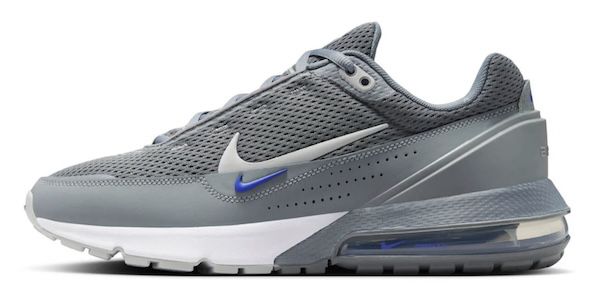 👟 Nike Air Max Pulse Sneaker für 102,69€ (statt 131€)