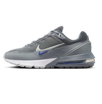 👟 Nike Air Max Pulse Sneaker für 102,69€ (statt 131€)