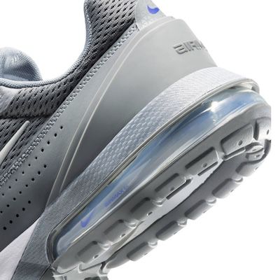 👟 Nike Air Max Pulse Sneaker für 102,69€ (statt 131€)