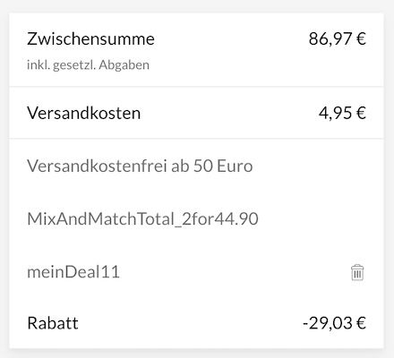 🥃 3x 1l Jack Daniels Tennessee Honey 35% für 62,89€ (statt 83€)