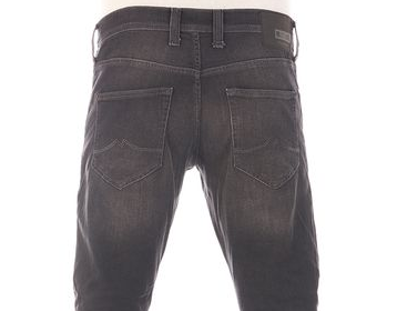 👖 Mustang Oregon Tapered Fit Herren Jeans für je 59,99€ (statt 75€) 👖 Mustang Oregon Tapered Fit Herren Jeans für je 59,99€ (statt 75€)