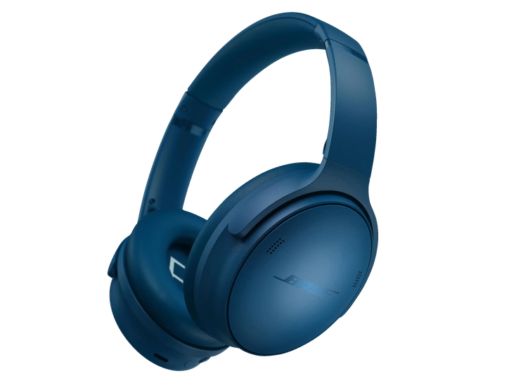 BOSE QuietComfort ANC Bluetooth Kopfhörer für 169€ (statt 199€)