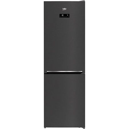 Beko BPRO700 freistehende Kühl /Gefrierkombination, 323L für 760,99€ (statt 820€)