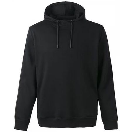 Virtus Lernow M Logo Sweat Hoodie in 2 Farben für je 19,98€ (statt 40€)