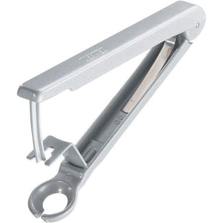 Westmark Kirschenentkerner aus Aluminium, 14cm für 8,99€ (statt 12€)