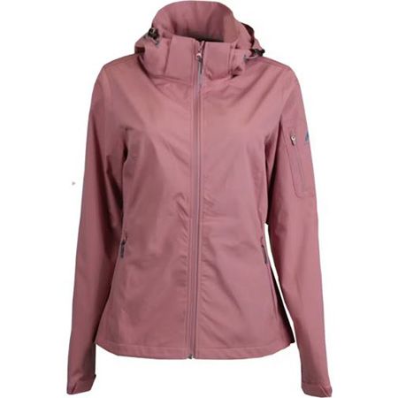 Mc Kinley NN Sary 2 W Damen Jacke für 24,98€ (statt 76€)