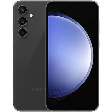Samsung Galaxy S23 FE Tarif Deals + Gratis Galaxy Buds FE – Telekom, o2, Vodafone