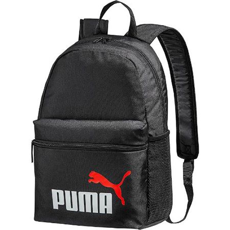 PUMA Phase Daybag Statement Edition Rucksack für 12,99€ (statt 20€)