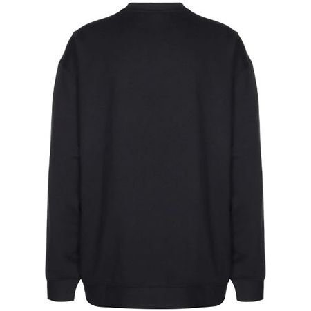 Fila Cosenza Sweatshirt für 36,39€ (statt 68€)
