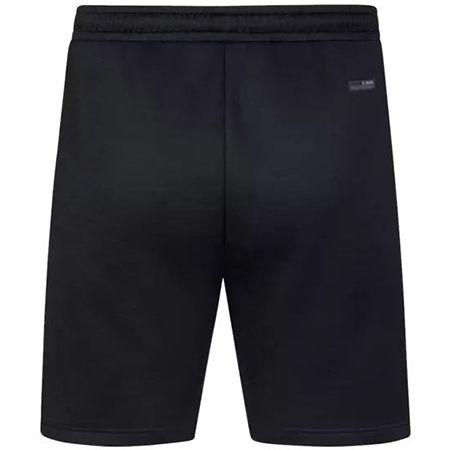 2x Jako Challenge Shorts in 3 Farben für 17,98€ (statt 36€)