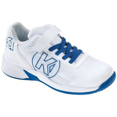 Kempa Attack 2.0 Junior Kids Sneaker für 24,98€ (statt 36€)