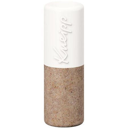 Kneipp Lippenpflege Repair Pflege Stick, 4.7g ab 3,07€ (statt 6€)